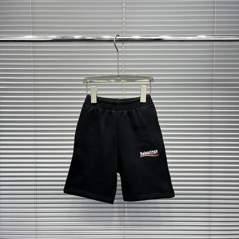 Balenciaga sz100-150  (25)